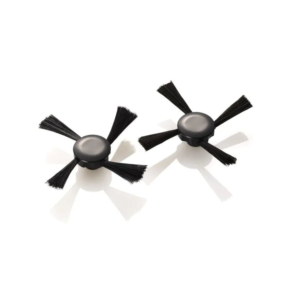 Neato Side Brush 2-pack