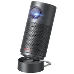 Nebula Capsule Air ultrakompakt bärbar projektor