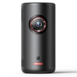 Nebula Capsule 3 Laser Bärbar Full HD miniprojektor