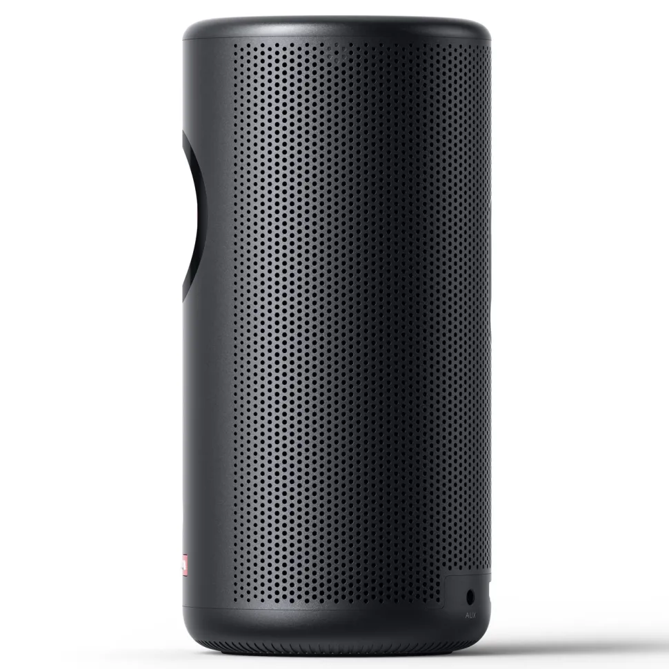 Nebula Capsule 3 Laser Bärbar Full HD miniprojektor