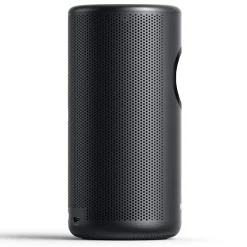 Nebula Capsule 3 Laser Bärbar Full HD miniprojektor