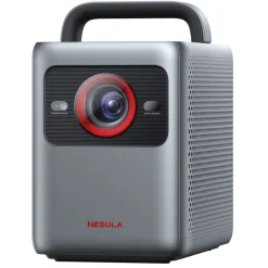 Nebula Cosmos 4K SE projektor