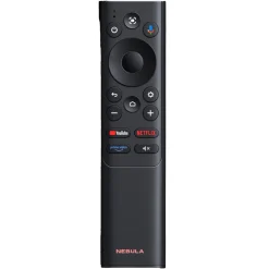 Nebula Cosmos 4K SE projektor
