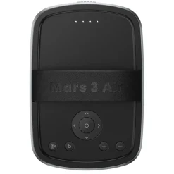 Nebula Mars 3 Air Bärbar miniprojektor