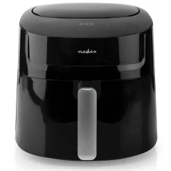 Nedis Airfryer XXL