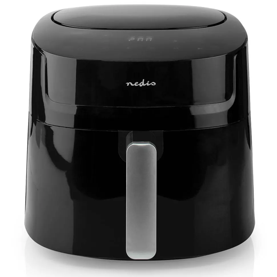 Nedis Airfryer XXL