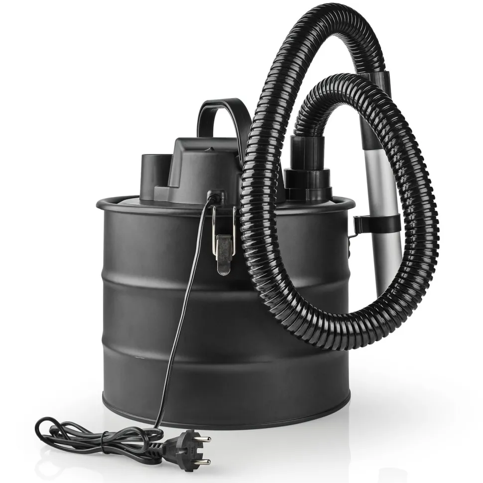 Nedis Asksug 800 W