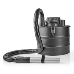 Nedis Asksug 800 W