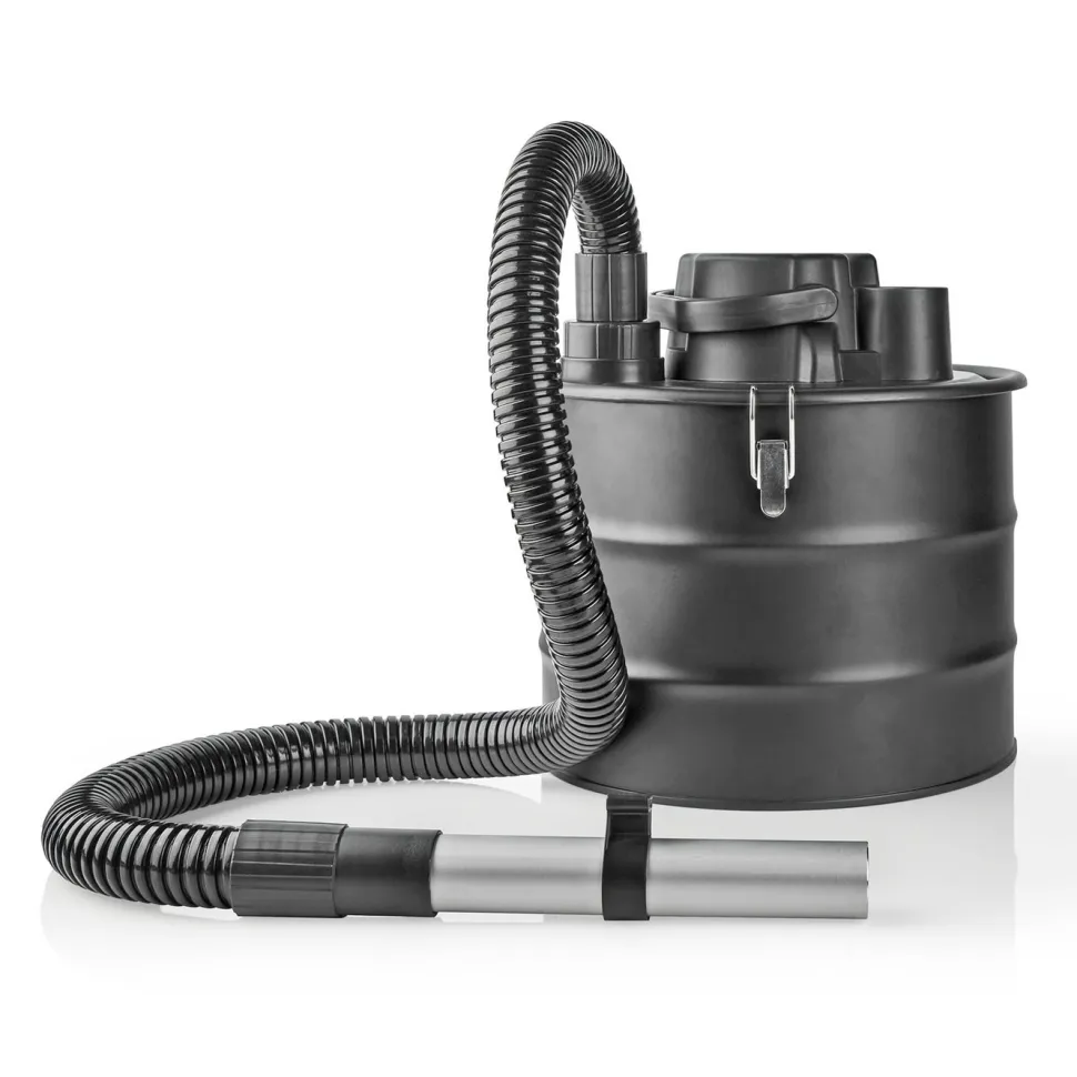 Nedis Asksug 800 W
