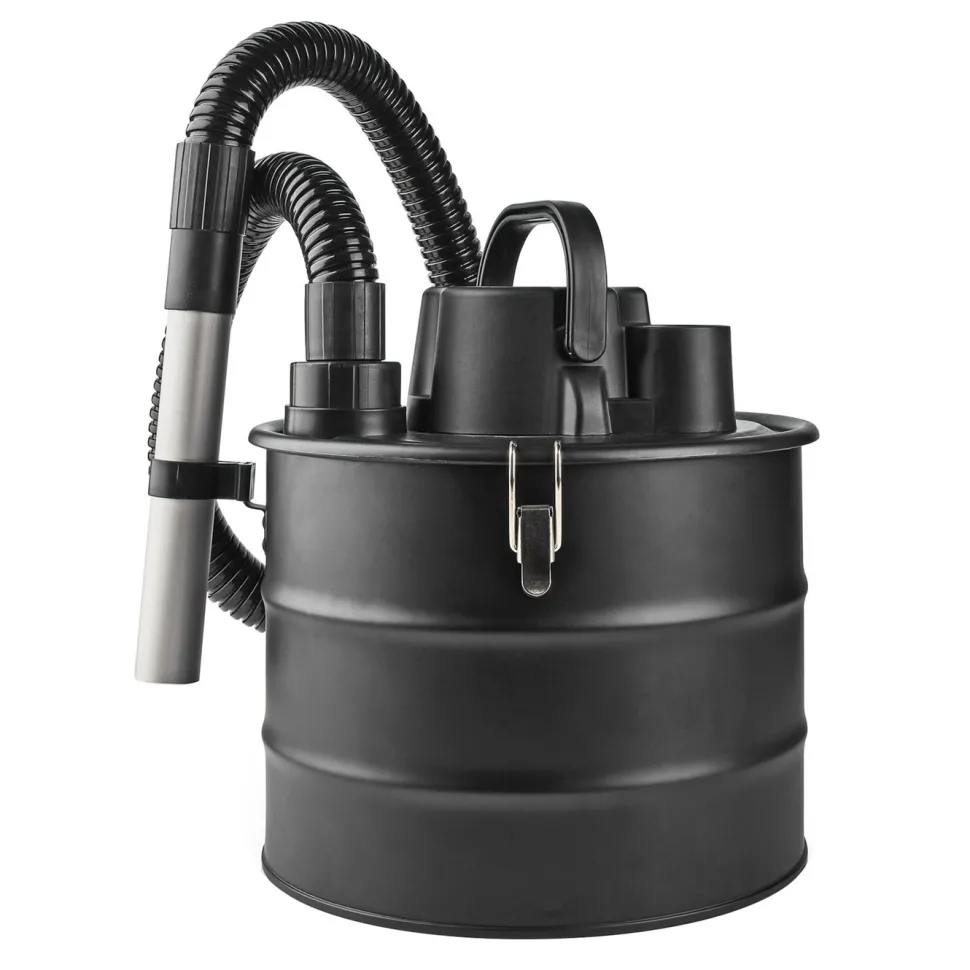 Nedis Asksug 800 W
