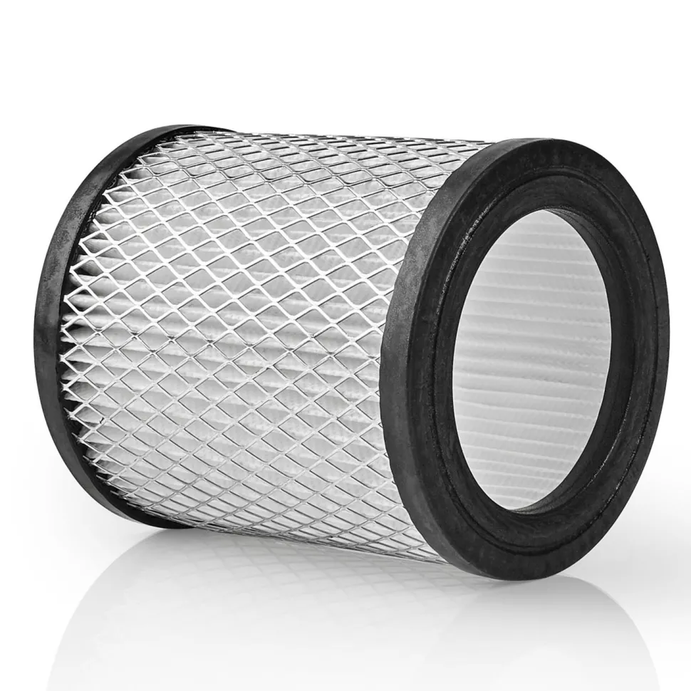 Nedis Asksug 800 W
