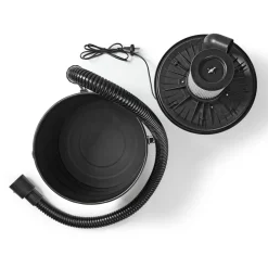 Nedis Asksug 800 W