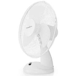 Nedis Bordsfläkt Ø40 cm