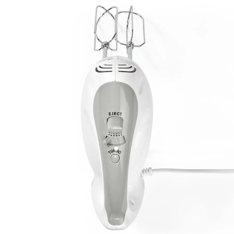 Nedis Elvisp 200 W