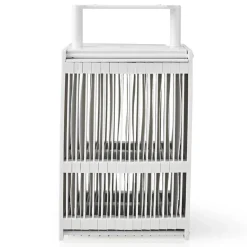 Nedis Filterkassett till Miniluftkylare