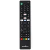 Nedis Fjärrkontroll för Sony tv-modeller