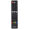 Nedis Fjärrkontroll för Thomson/TCL-TV