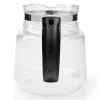 Nedis Glaskanna 1,2 l till Moccamaster