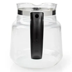 Nedis Glaskanna 1,2 l till Moccamaster