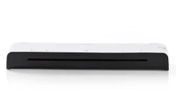 Nedis Lamineringsmaskin A3-format
