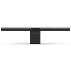 Nedis LED-ljusramp för bildskärm och laptop