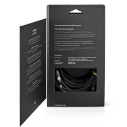 Nedis Optisk ljudkabel Toslink 5 m