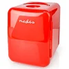 Nedis Portabel Minikyl 4 l
