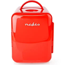 Nedis Portabel Minikyl 4 l