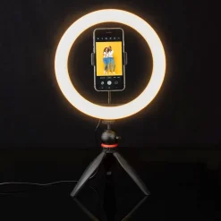 Nedis Ring Light 10