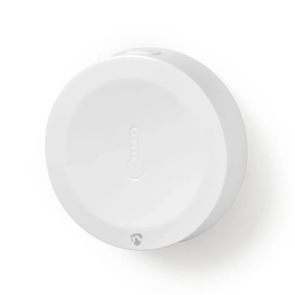 Nedis Smart Klimatsensor