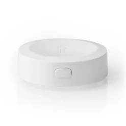 Nedis Smart Klimatsensor