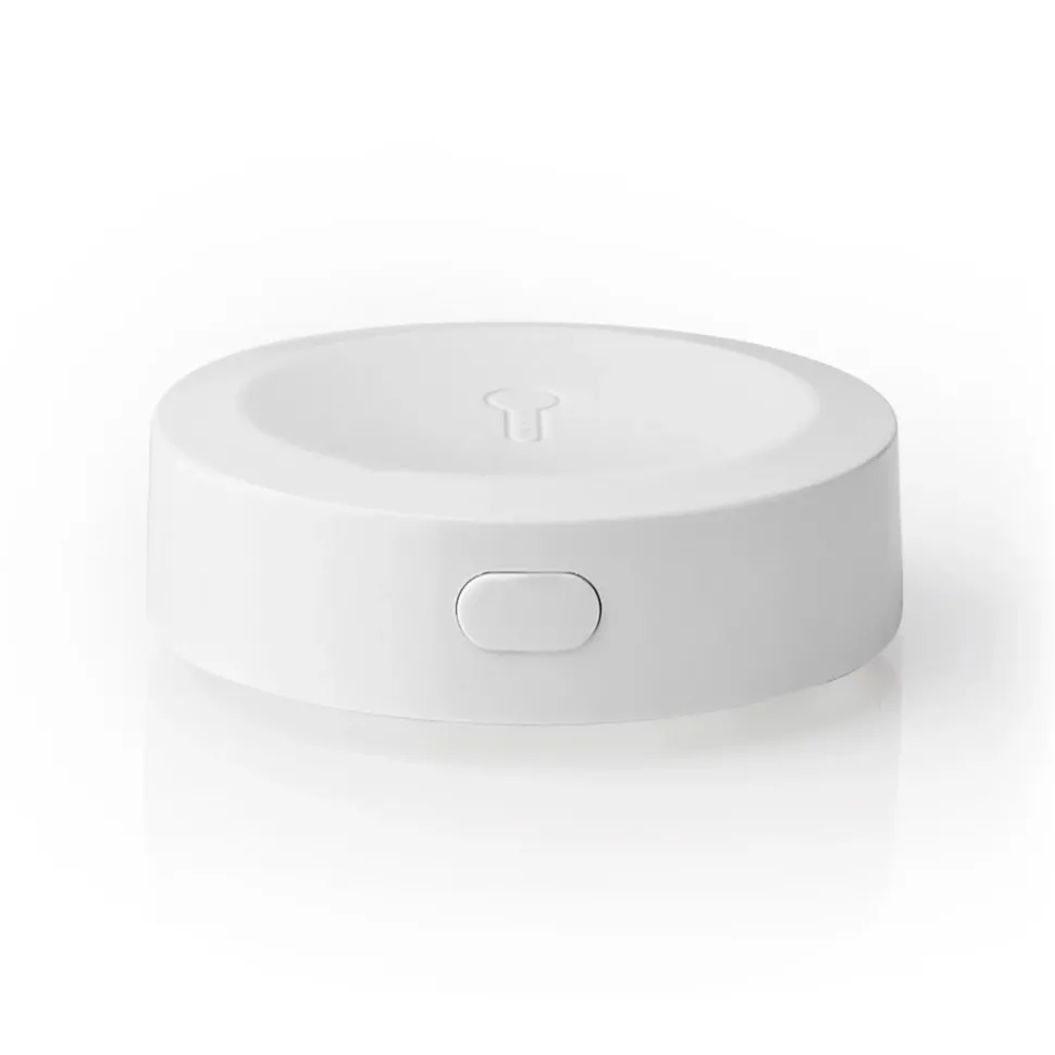 Nedis Smart Klimatsensor