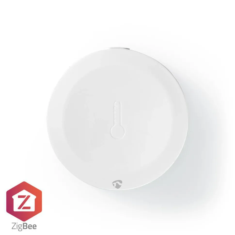 Nedis Smart Klimatsensor