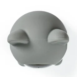Nedis SmartLife Babycam Full HD med mörkerseende