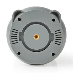 Nedis SmartLife Babycam Full HD med mörkerseende