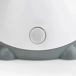Nedis SmartLife Babycam Full HD med mörkerseende