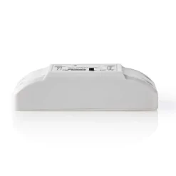 Nedis Smartlife Fjärrströmbrytare