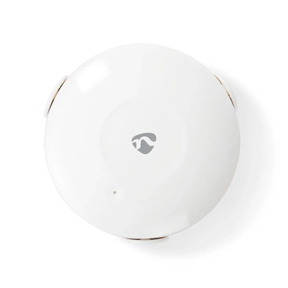 Nedis Smartlife Läckagedetektor