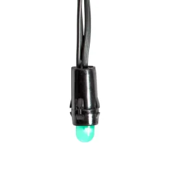 Nedis SmartLife Ljusslinga RGB+ 10,8 m