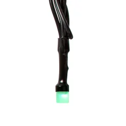 Nedis SmartLife Ljusslinga RGB 10 m