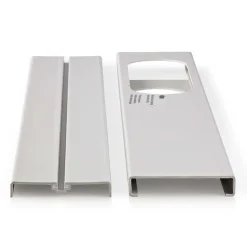 Nedis SmartLife portabel AC med wifi 7000 BTU
