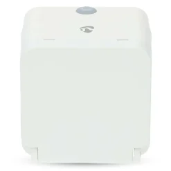 Nedis Zigbee Fjärrströmbrytare för utomhusbruk 3680 W