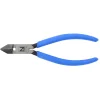 Nemiq Buntbandsverktyg CTT 150