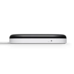 Netatmo AC-controller Fjärrstyrning för luftvärmepump och AC