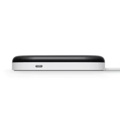 Netatmo AC-controller Fjärrstyrning för luftvärmepump och AC