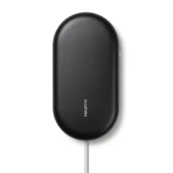 Netatmo AC-controller Fjärrstyrning för luftvärmepump och AC