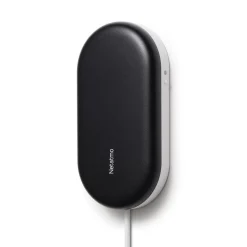 Netatmo AC-controller Fjärrstyrning för luftvärmepump och AC