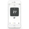 Netatmo Smart Thermostat för värmesystem