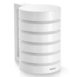 Netatmo Weather Station Shield Skydd för väderstation 1-pack