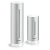 Netatmo Weather station Smart väderstation